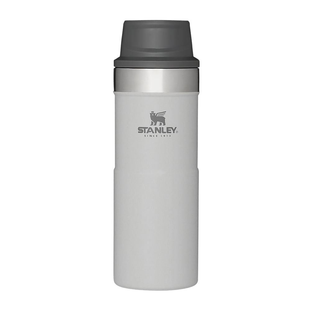 Garrafa Térmica Stanley Mug Classic 354 Ml POLISHOP