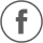 Compartilhe no Facebook!