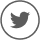 Tweet no Twitter!