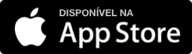  Disponível na App Store