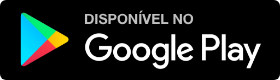 Disponível no Google Play