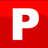Polishop | Site confiável para comprar Air Fryer