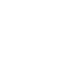 Airfryer