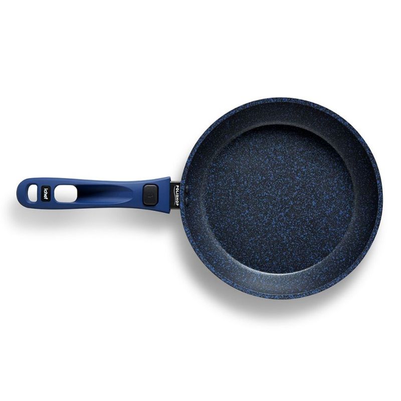 ICHEF-AZUL-SAUTE-GRAND-24CM_TOP-2-1-