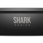 ichef_detalhes_sharkseries-1-