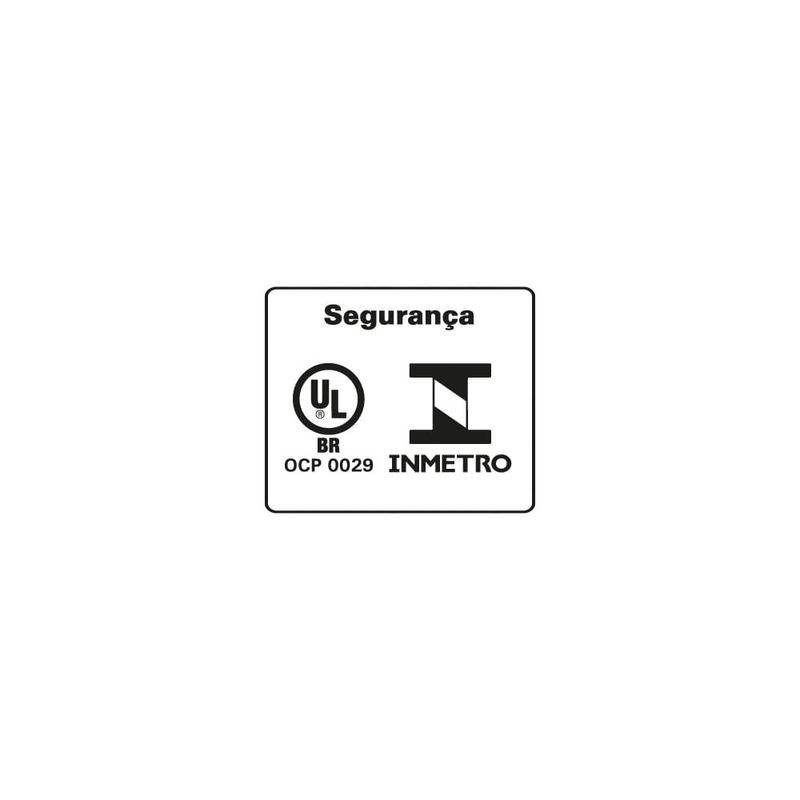 16877919100031