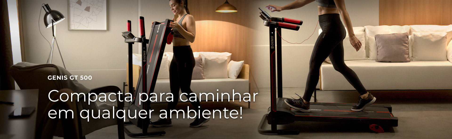 img-banner principal!