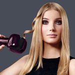 3000x3000-hair-styler-conair-1