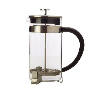 Cafeteira Francesa Blend Mondo Maxwell &amp; Williams 1 Litro