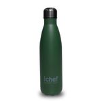 Garrafa-Ichef-verde-3000x3000-01--1--1-
