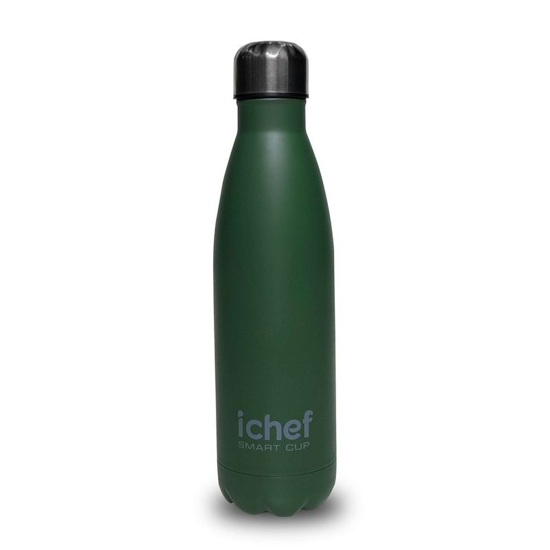 Garrafa-Ichef-verde-3000x3000-01--1--1-