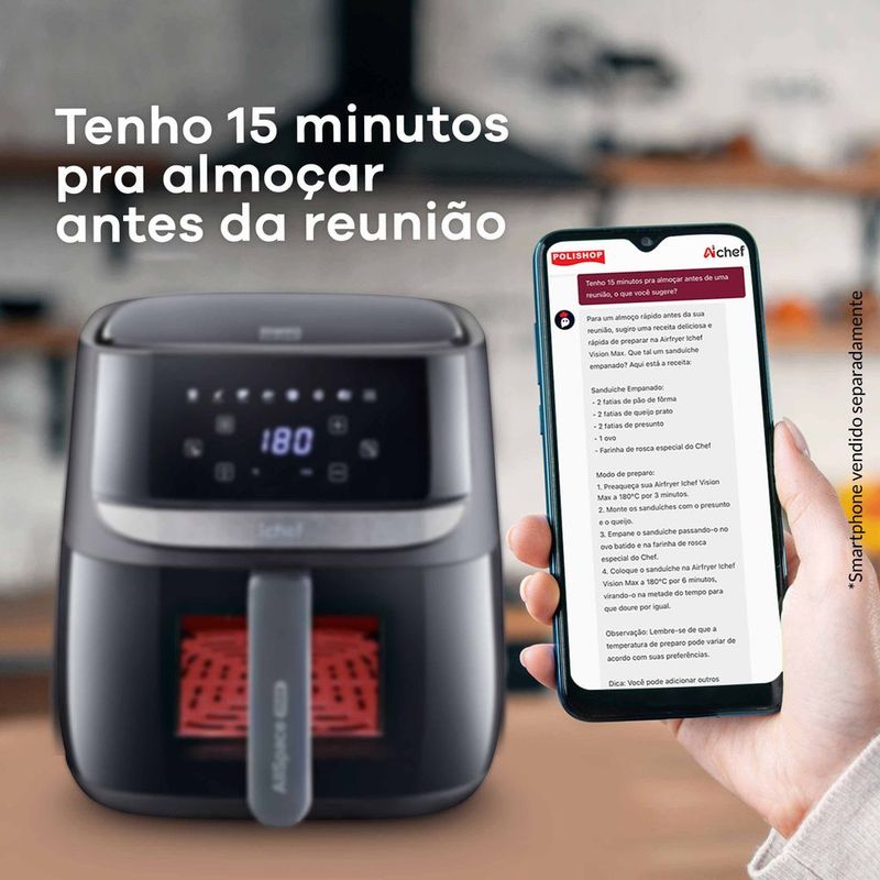 Vision-Max---Cesto-Vermelho-02-1--1-