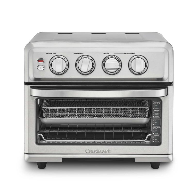 Ovenfryer-17l-3000x3000-01