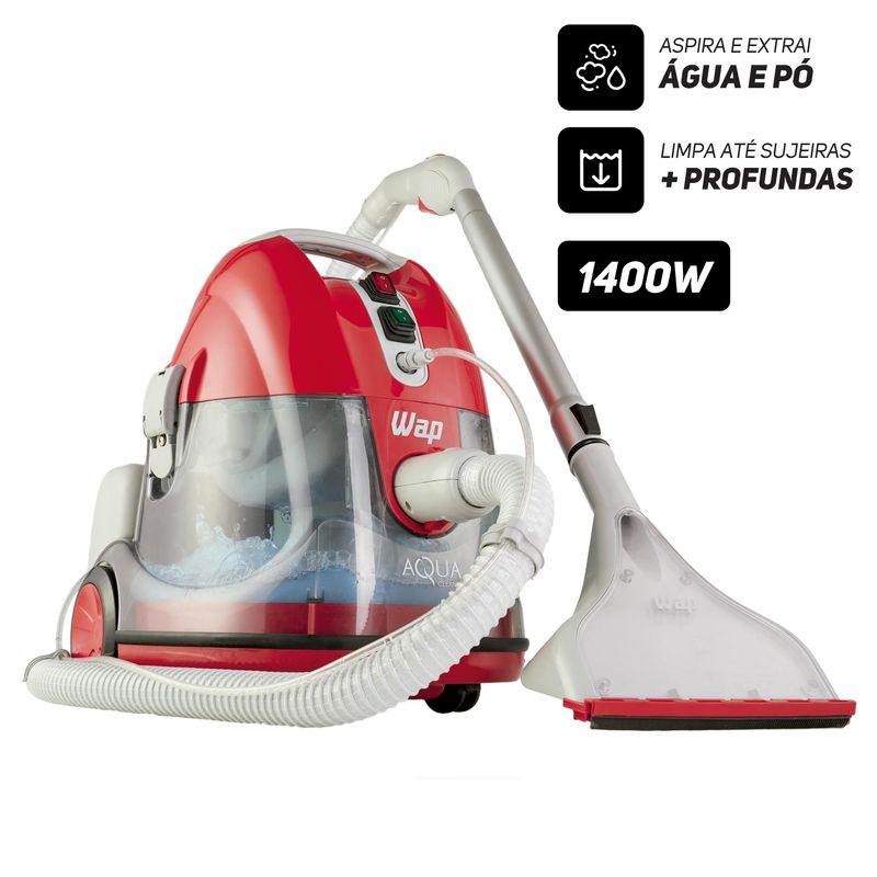 Aqua-Cleaner-3000x3000-02