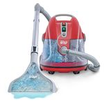 Aqua-Cleaner-3000x3000-01