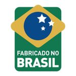 17060242783219