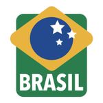 17060259180452