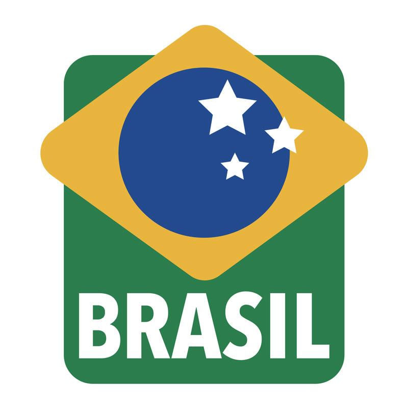 17060260624918
