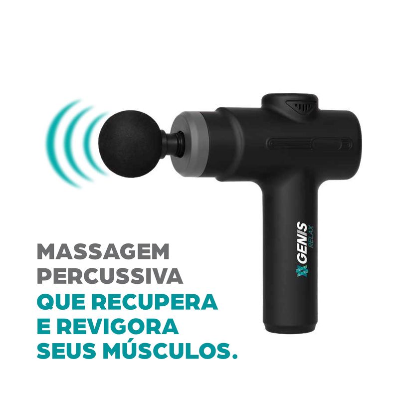 Site-PistolaMassageadora-RelaxTherapist-3000x3000-4