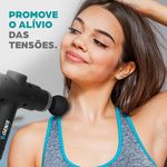 Site-PistolaMassageadora-RelaxTherapist-3000x3000-6