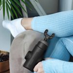 Site-PistolaMassageadora-RelaxTherapist-3000x3000-7