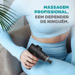 Site-PistolaMassageadora-RelaxTherapist-3000x3000-8