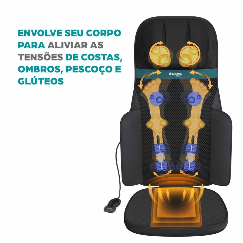 Shiatsu-Comfort-3000x3000-03