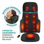Shiatsu-Comfort-3000x3000-06