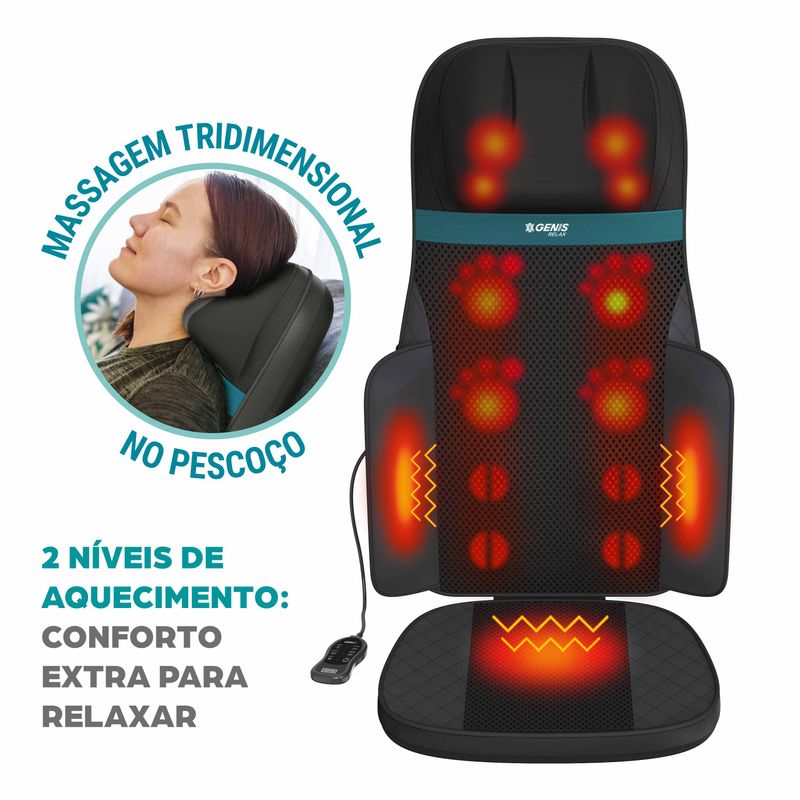 Shiatsu-Comfort-3000x3000-06