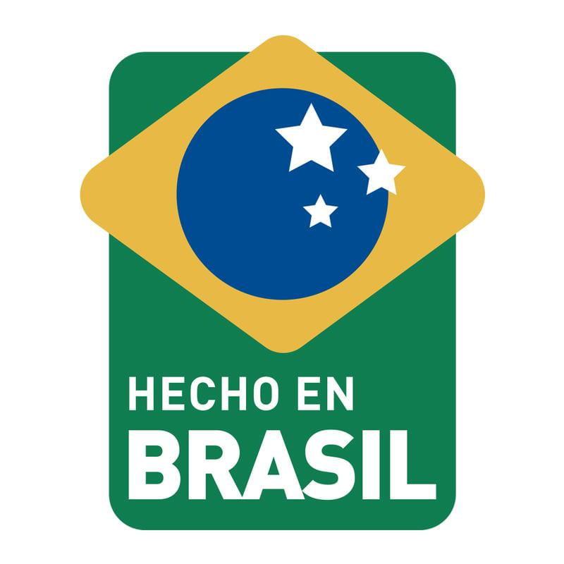 17060248661023