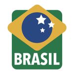 17060305659549