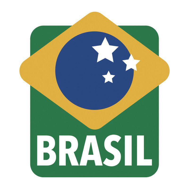 17060294486163