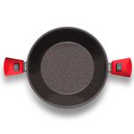 ichef-vermelho-family-size-24cm-s-tampa-J20060-02-1-