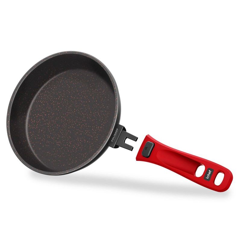 Imagem-3000x3000-barbeador-Panela-ichef-ultra-saute-grand-red-Foto2-08-08-2023-1--1-