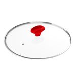 ichef-vermelho-complemento-J15741-11-1-