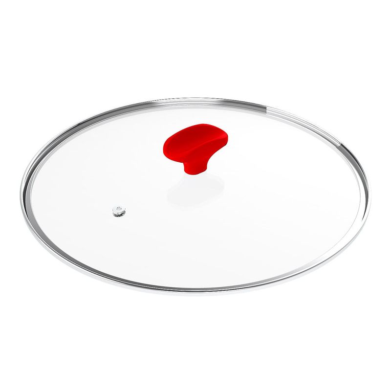 ichef-vermelho-complemento-J15741-14-1-