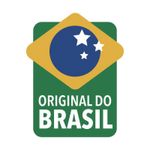 17060252406938