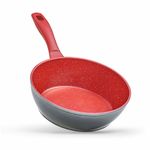 Panela-Polishop-Day-by-Day-24cm---Imagem-SEO_1-1-