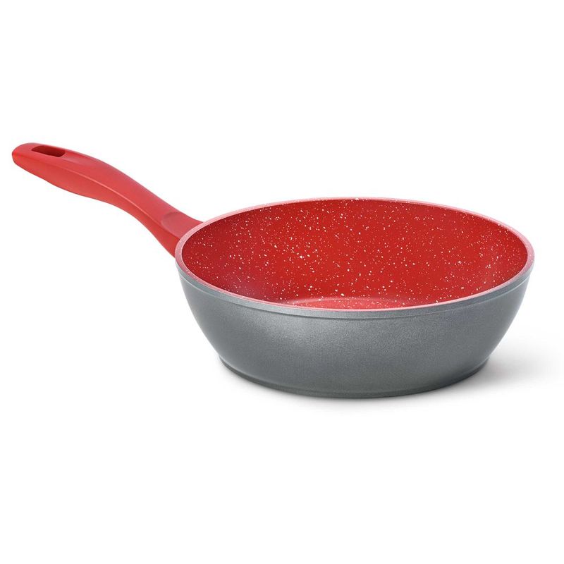 Panela-Polishop-Day-by-Day-24cm---Imagem-SEO_2-1-