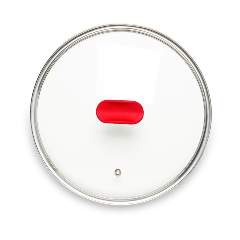 ichef-vermelho-complemento-J15741-10-1-