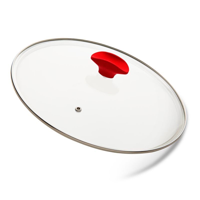 ichef-vermelho-complemento-J15741-13-1-