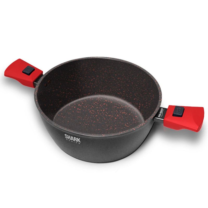 ichef-vermelho-family-size-24cm-s-tampa-J20060-01-1-
