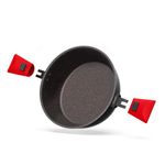 ichef-vermelho-family-size-24cm-s-tampa-J20060-04-1-