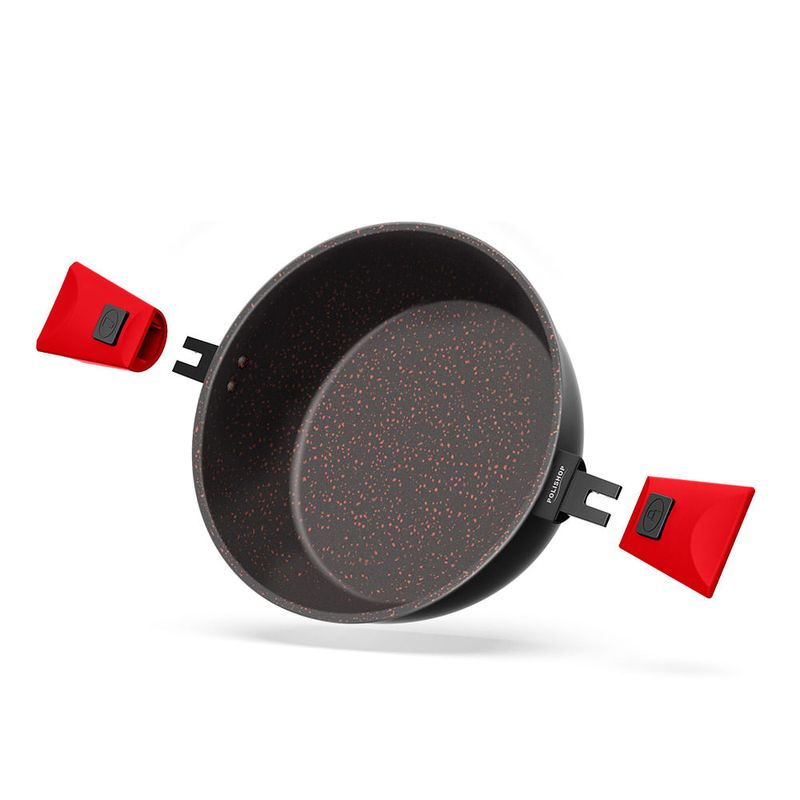 ichef-vermelho-family-size-24cm-s-tampa-J20060-04-1-