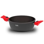 ichef-vermelho-family-size-24cm-s-tampa-J20060-03-1-
