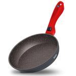 ichef-vermelho-saute-grand-24cm-s-tampa-J20060-01-1-
