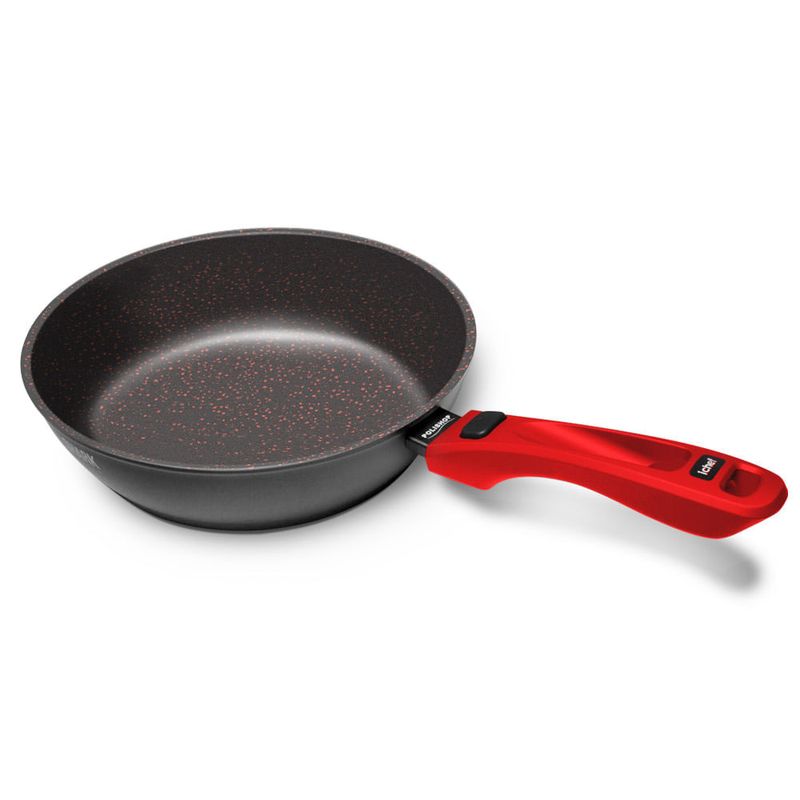 ichef-vermelho-day-by-day-deep-28cm-s-tampa-J20060-1-1-