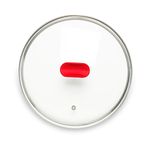 ichef-vermelho-complemento-J15741-10-1-