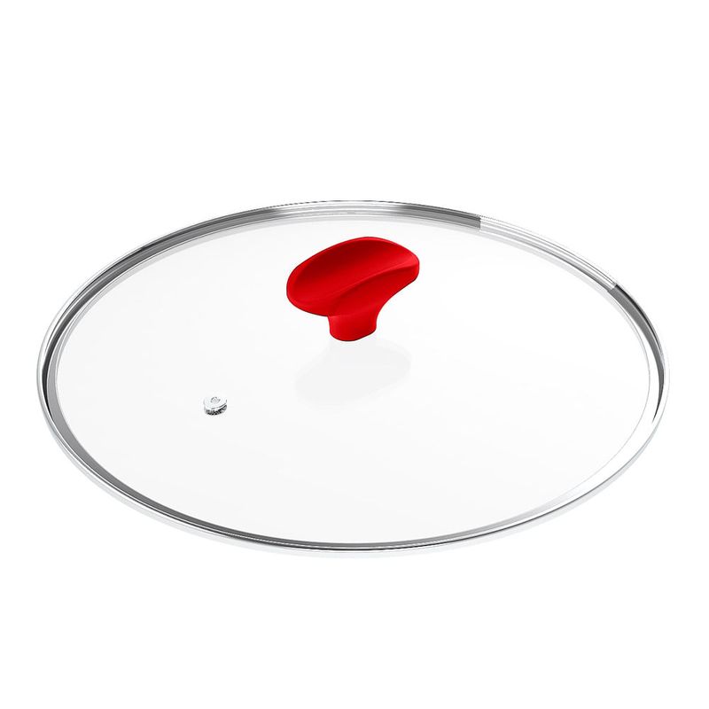 ichef-vermelho-complemento-J15741-11-1-