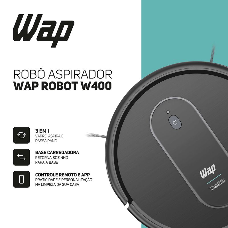 WAP-Robo-Aspirador-W400_3000x3000px_5